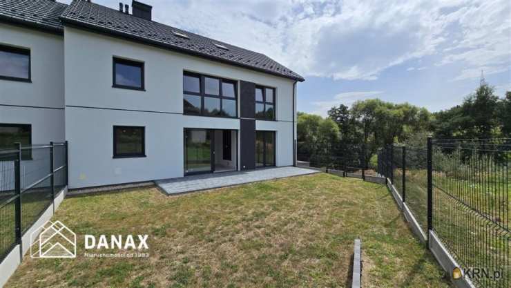 Mieszkanie  na sprzedaż, Libertów, ul. , 5 pokojowe