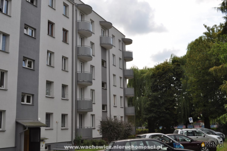 Mieszkanie  na sprzedaż, 5 pokojowe, Miechów, ul. os. Osiedle XXX-lecia PRL