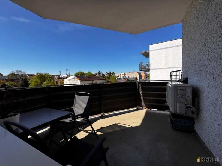 Toruń, Chełmińskie Przedmieście, ul. , Mieszkanie  na sprzedaż, 4 pokojowe