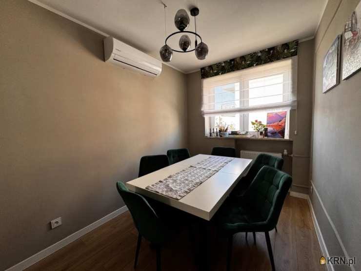 Toruń, Chełmińskie Przedmieście, ul. , 4 pokojowe, Mieszkanie  na sprzedaż