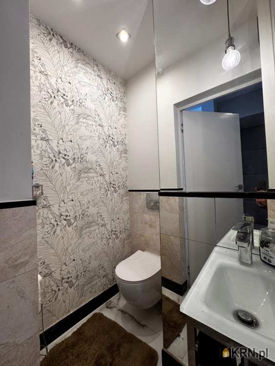 4 pokojowe, Toruń, Chełmińskie Przedmieście, ul. , Mieszkanie  na sprzedaż