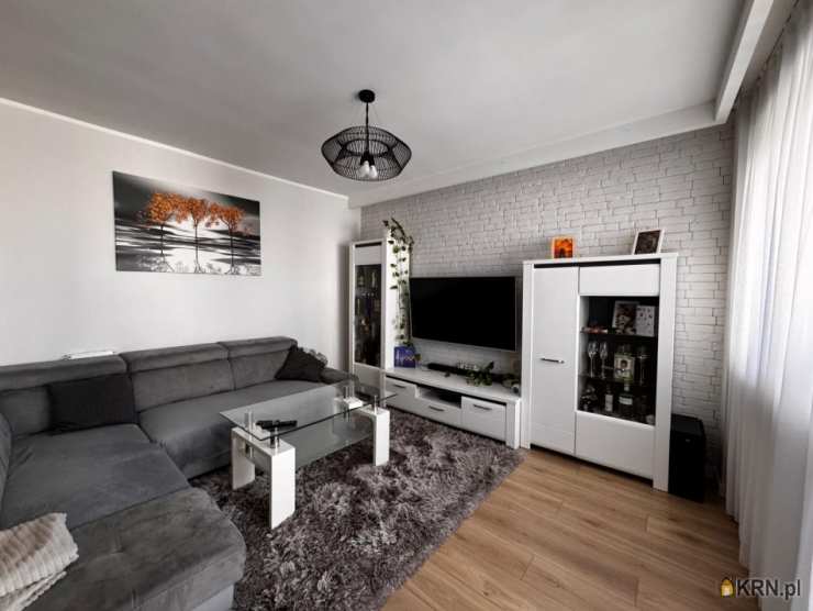 4 pokojowe, Mieszkanie  na sprzedaż, Toruń, Chełmińskie Przedmieście, ul. 