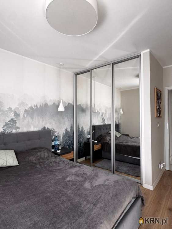 Mieszkanie  na sprzedaż, 4 pokojowe, Toruń, Chełmińskie Przedmieście, ul. 