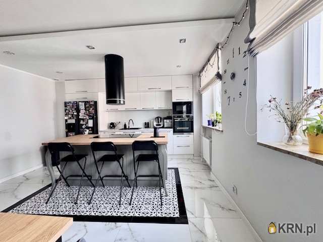 Toruń, Chełmińskie Przedmieście, ul. , Mieszkanie  na sprzedaż, 4 pokojowe