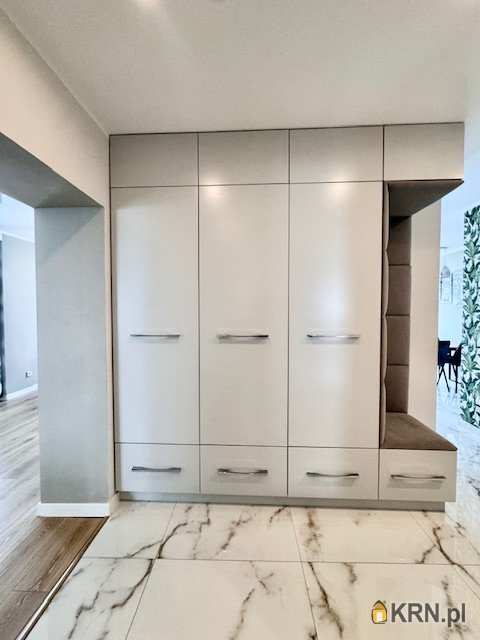 Toruń, Chełmińskie Przedmieście, ul. , 4 pokojowe, Mieszkanie  na sprzedaż