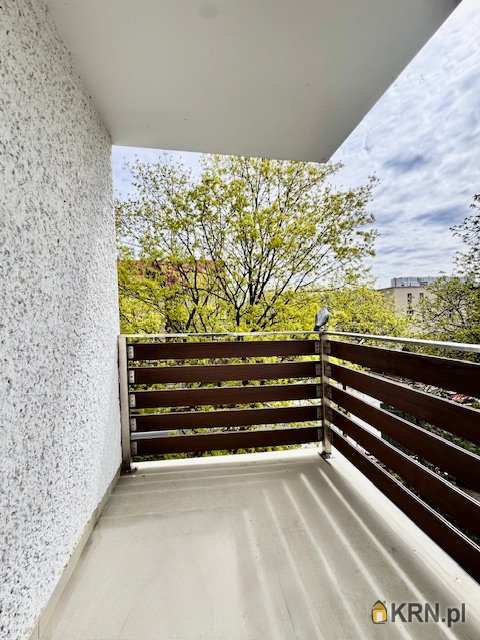 4 pokojowe, Toruń, Chełmińskie Przedmieście, ul. , Mieszkanie  na sprzedaż