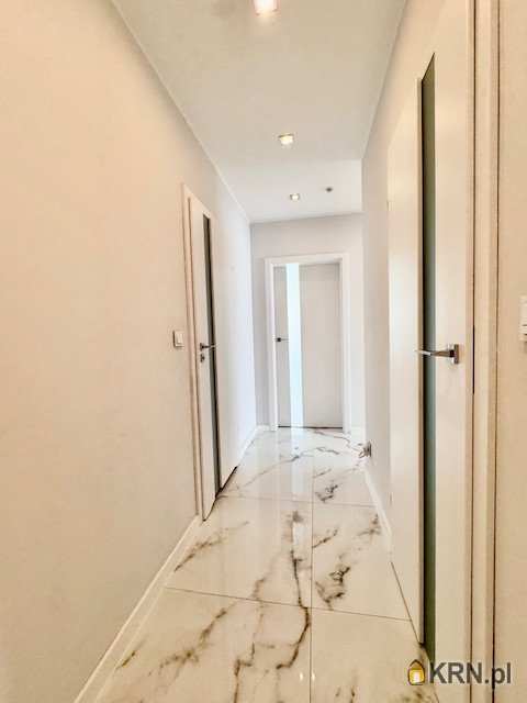 Forum Nieruchomości, Mieszkanie  na sprzedaż, Toruń, Chełmińskie Przedmieście, ul. 