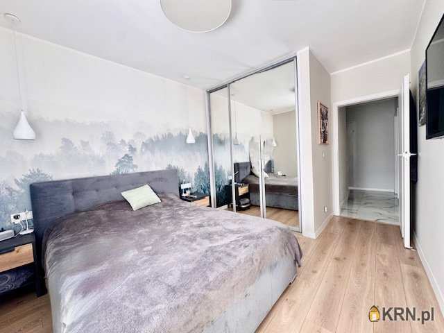 Mieszkanie  na sprzedaż, 4 pokojowe, Toruń, Chełmińskie Przedmieście, ul. 