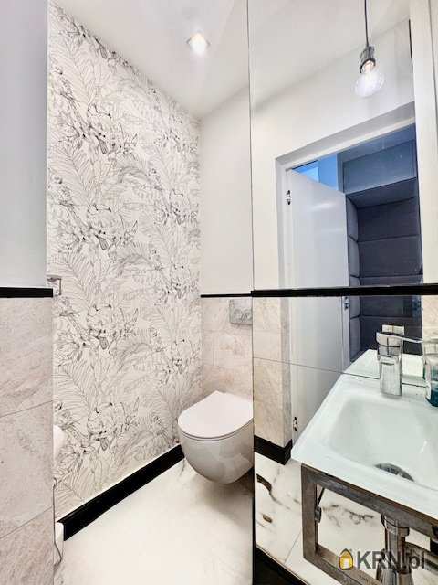 Toruń, Chełmińskie Przedmieście, ul. , Mieszkanie  na sprzedaż, 4 pokojowe