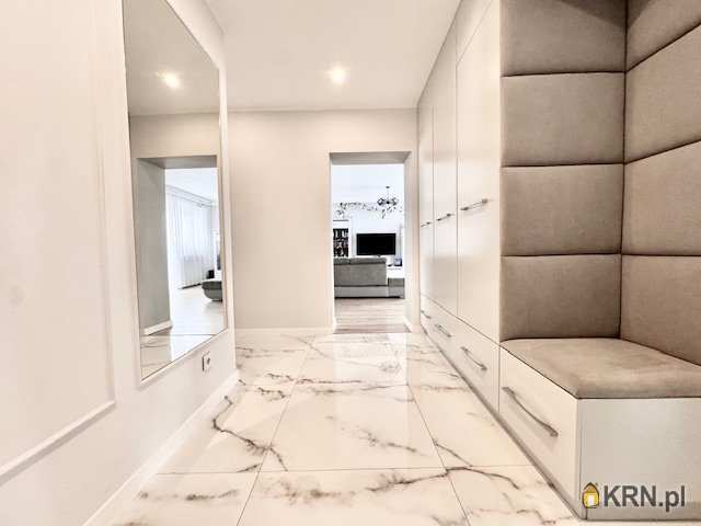 Toruń, Chełmińskie Przedmieście, ul. , 4 pokojowe, Mieszkanie  na sprzedaż