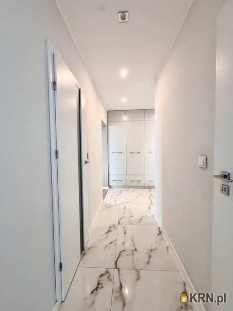 4 pokojowe, Toruń, Chełmińskie Przedmieście, ul. , Mieszkanie  na sprzedaż