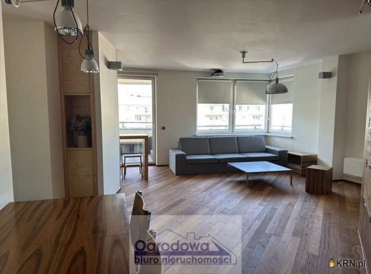 Mieszkanie  do wynajęcia, Warszawa, Wola, ul. , 3 pokojowe