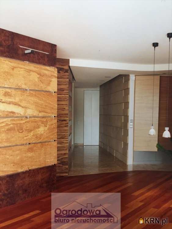 Warszawa, Wola, ul. , Mieszkanie  do wynajęcia, 3 pokojowe