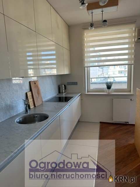 Warszawa, Wola, ul. , 3 pokojowe, Mieszkanie  do wynajęcia