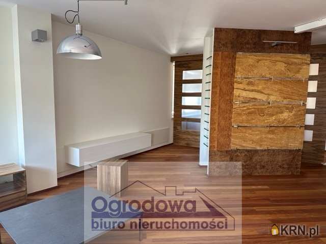 3 pokojowe, Warszawa, Wola, ul. , Mieszkanie  do wynajęcia