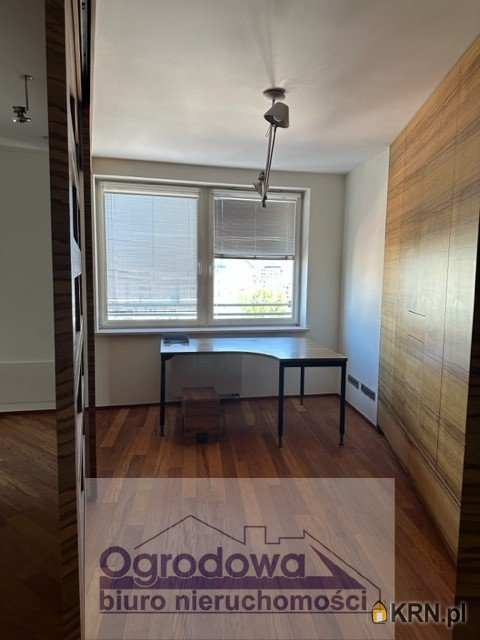 3 pokojowe, Mieszkanie  do wynajęcia, Warszawa, Wola, ul. 