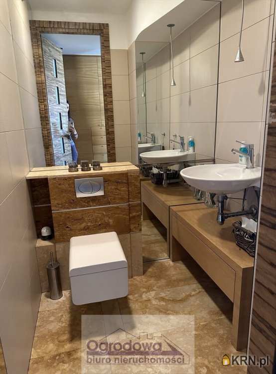 Ogrodowa Sp. z o.o., Mieszkanie  do wynajęcia, Warszawa, Wola, ul. 