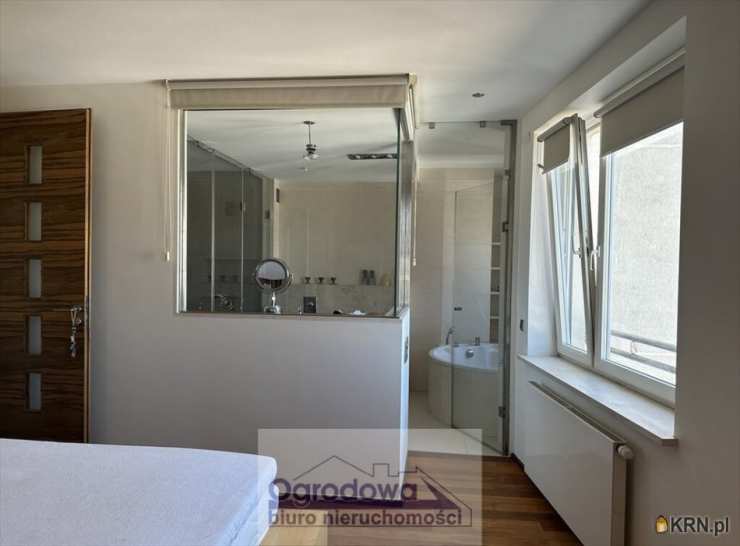 Mieszkanie  do wynajęcia, 3 pokojowe, Warszawa, Wola, ul. 