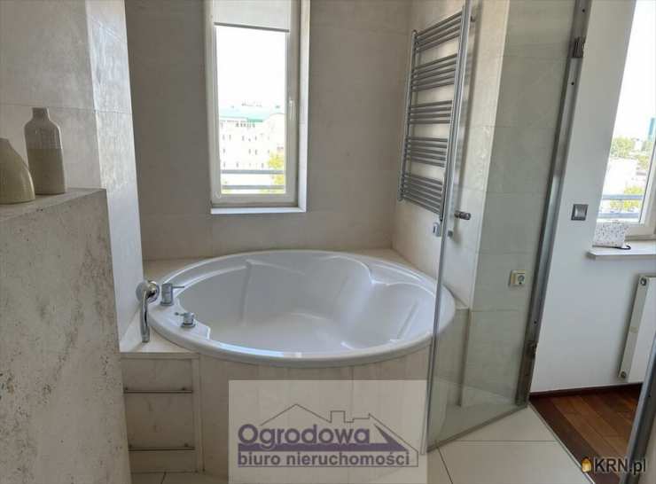 Warszawa, Wola, ul. , Mieszkanie  do wynajęcia, 3 pokojowe