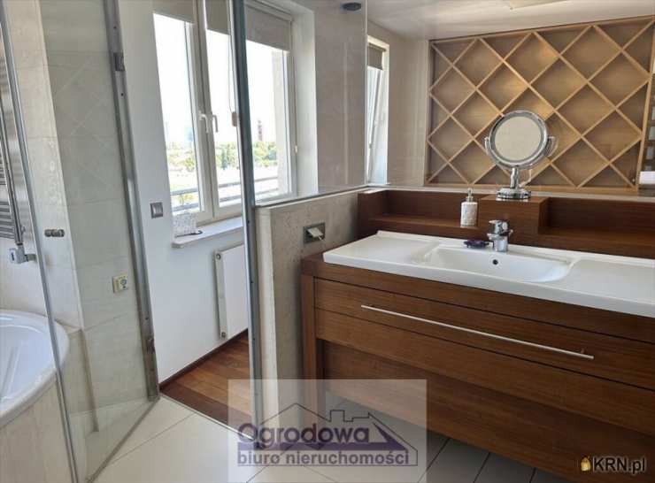 Warszawa, Wola, ul. , 3 pokojowe, Mieszkanie  do wynajęcia