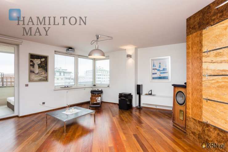 Mieszkanie  do wynajęcia, Warszawa, ul. , 