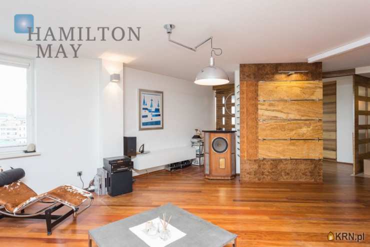 Mieszkanie  do wynajęcia, , Warszawa, ul. 