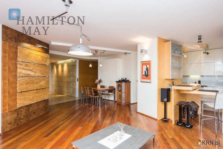 Warszawa, ul. , Mieszkanie  do wynajęcia, 