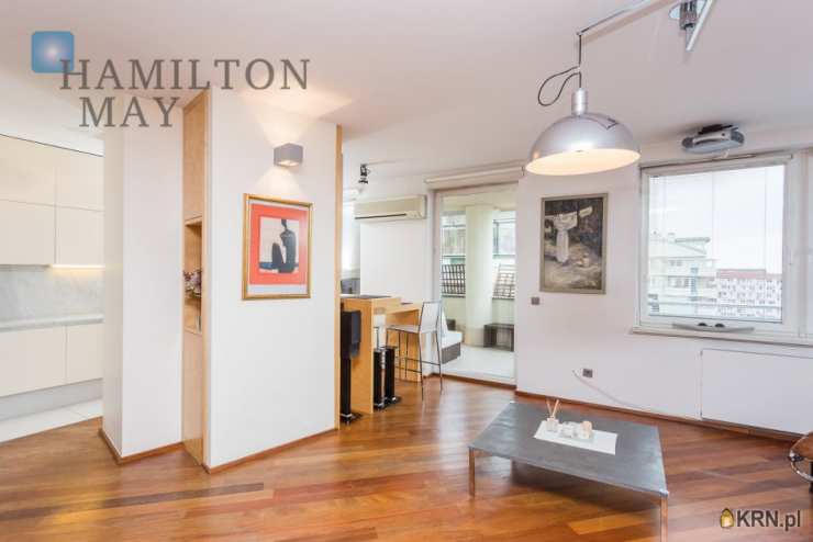 Warszawa, ul. , , Mieszkanie  do wynajęcia