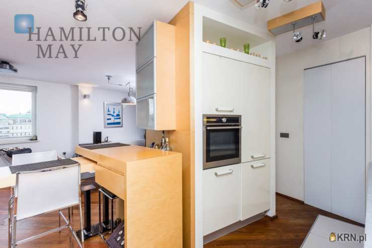 , Warszawa, ul. , Mieszkanie  do wynajęcia