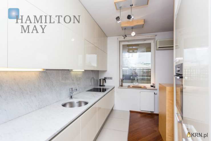 , Mieszkanie  do wynajęcia, Warszawa, ul. 