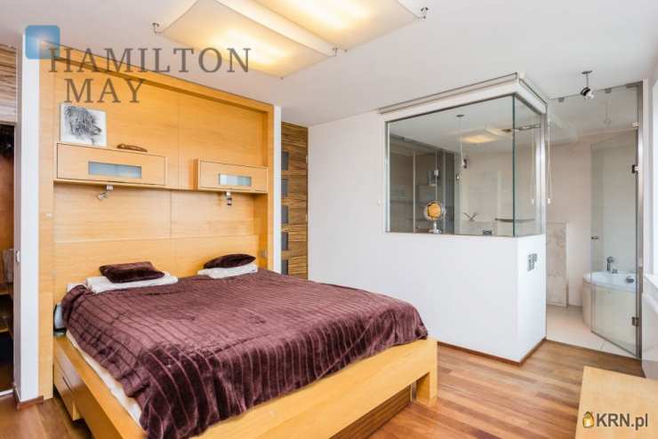 Mieszkanie  do wynajęcia, Warszawa, ul. , 