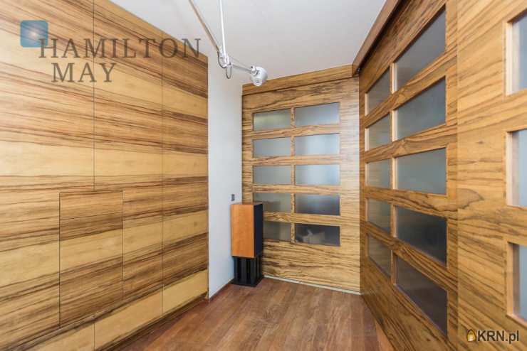 Mieszkanie  do wynajęcia, , Warszawa, ul. 