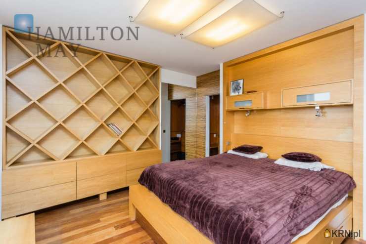 Warszawa, ul. , Mieszkanie  do wynajęcia, 