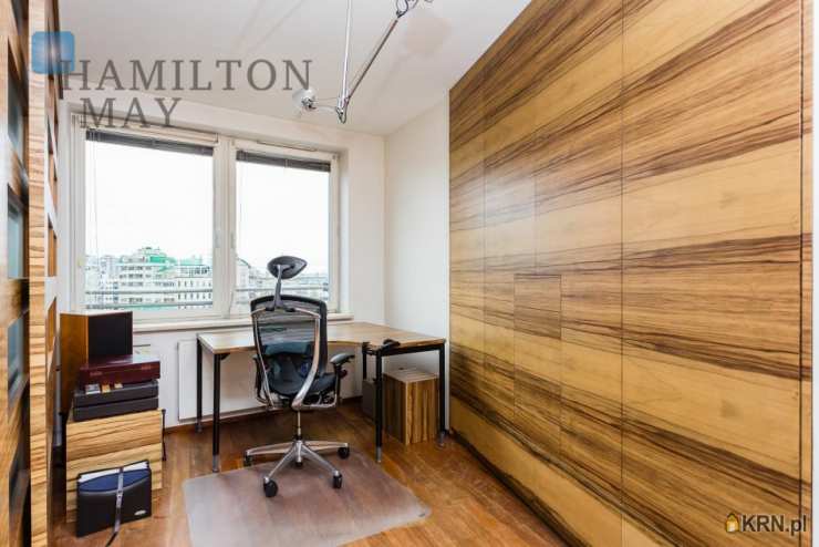 Warszawa, ul. , , Mieszkanie  do wynajęcia