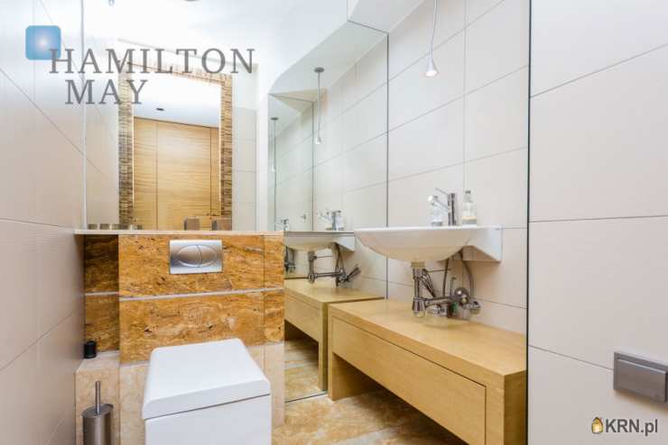 , Warszawa, ul. , Mieszkanie  do wynajęcia