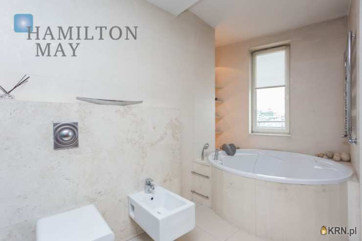 Mieszkanie  do wynajęcia, Warszawa, ul. , 