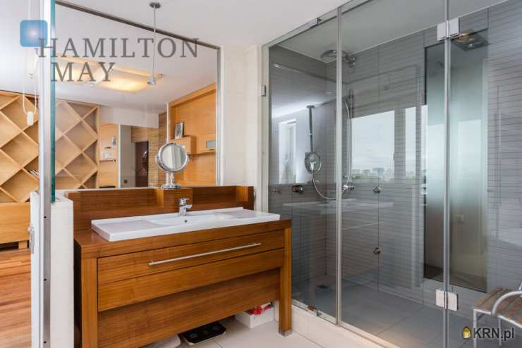 Mieszkanie  do wynajęcia, , Warszawa, ul. 