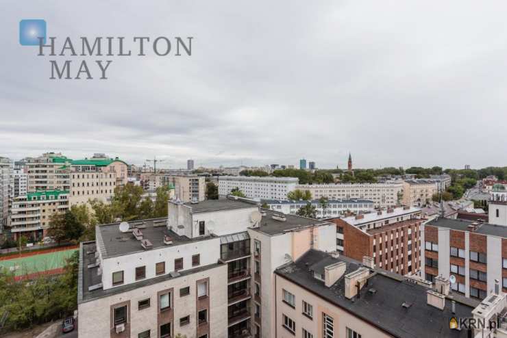 Warszawa, ul. , Mieszkanie  do wynajęcia, 