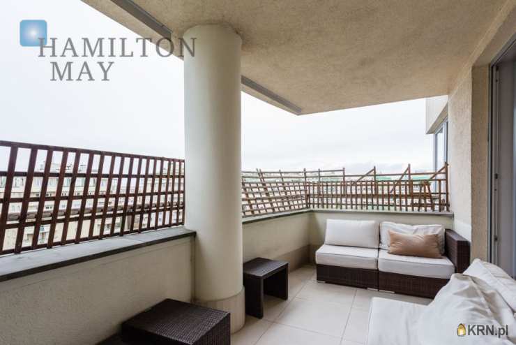 Warszawa, ul. , , Mieszkanie  do wynajęcia