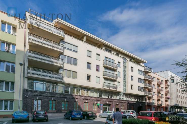 , Warszawa, ul. , Mieszkanie  do wynajęcia