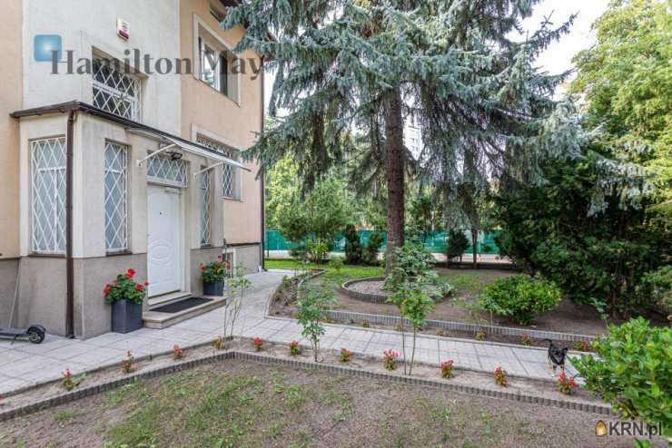 Warszawa, ul. , 4 pokojowe, Mieszkanie  do wynajęcia