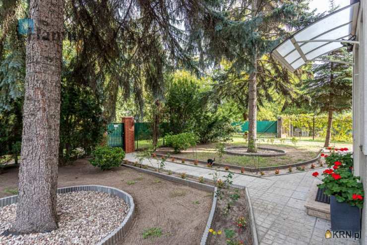 4 pokojowe, Warszawa, ul. , Mieszkanie  do wynajęcia