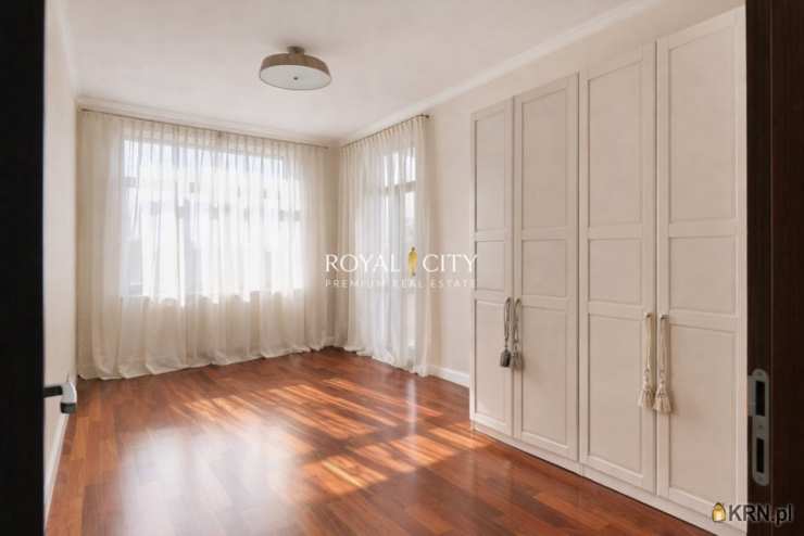 Warszawa, Mokotów, ul. , 3 pokojowe, Mieszkanie  do wynajęcia