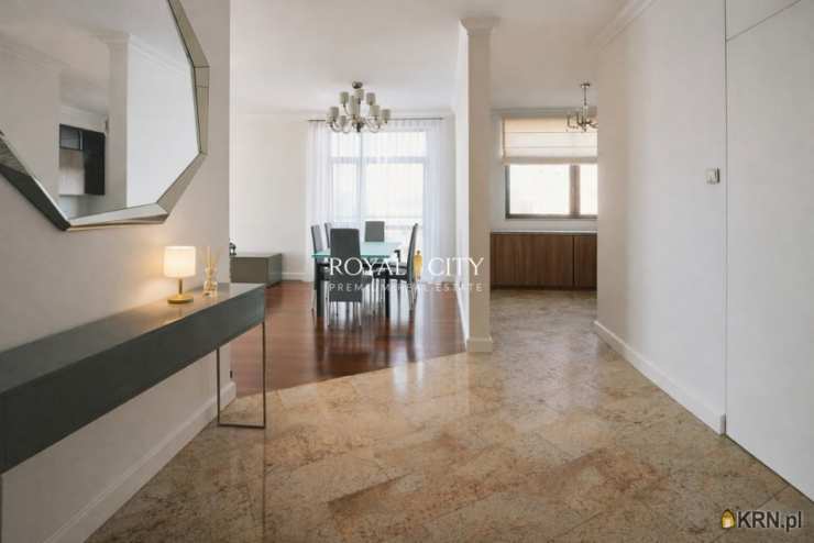 3 pokojowe, Warszawa, Mokotów, ul. , Mieszkanie  do wynajęcia