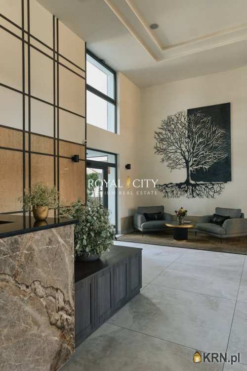 Mieszkanie  do wynajęcia, Warszawa, Mokotów, ul. , 3 pokojowe