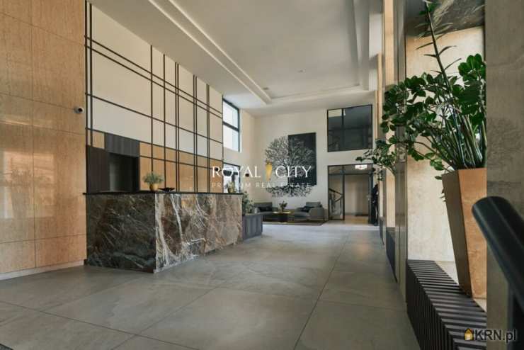 Mieszkanie  do wynajęcia, 3 pokojowe, Warszawa, Mokotów, ul. 