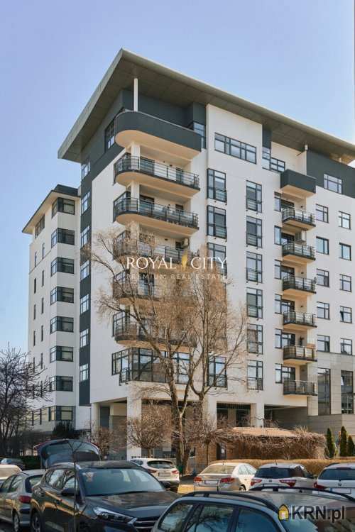 Warszawa, Mokotów, ul. , 3 pokojowe, Mieszkanie  do wynajęcia