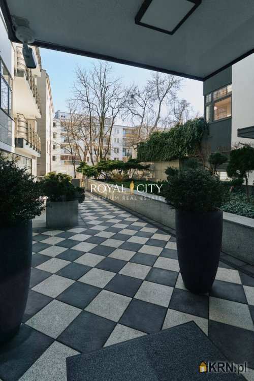 3 pokojowe, Warszawa, Mokotów, ul. , Mieszkanie  do wynajęcia