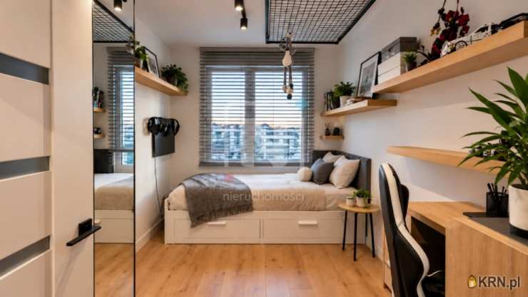 6 pokojowe, Mieszkanie  na sprzedaż, Warszawa, Bemowo/Chrzanów, ul. Lazurowa