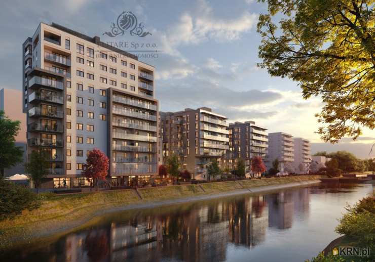 Elitare Sp. z o.o.   , Mieszkanie  na sprzedaż, Wrocław, Psie Pole, ul. 